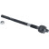 Axial ball, track rod, Thumbnail 2