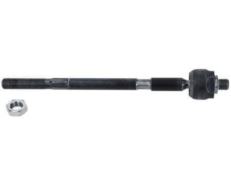 Axial ball, track rod, Image 3