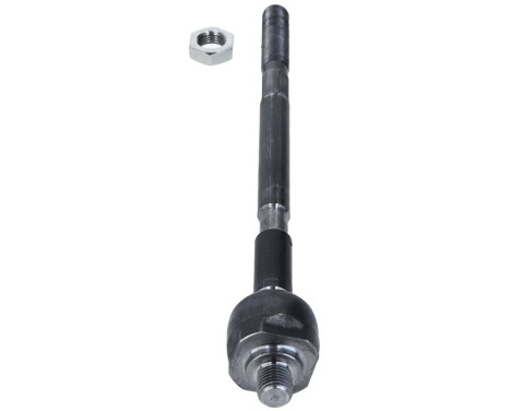 Axial ball, track rod, Image 4