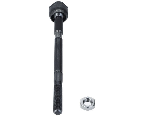 Axial ball, track rod, Image 5