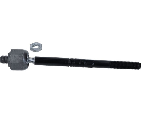 Axial ball, track rod, Image 2