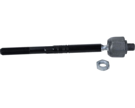 Axial ball, track rod, Image 3