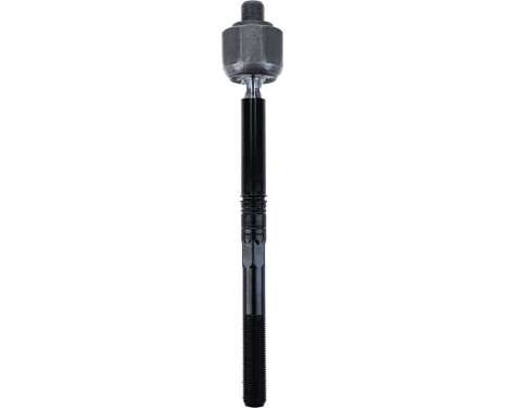 Axial ball, track rod, Image 6