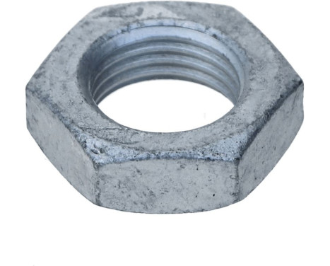 Axial ball, track rod, Image 7