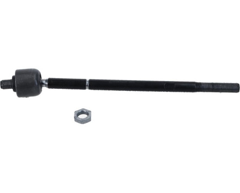 Axial ball, track rod, Image 2