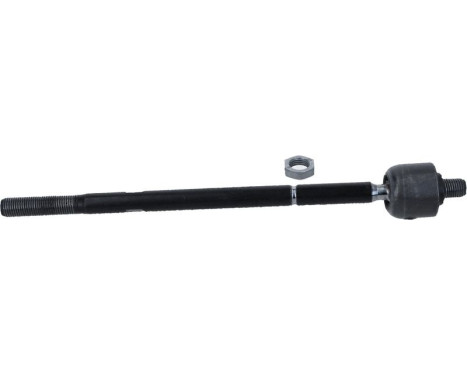 Axial ball, track rod, Image 3