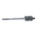 Axial ball, track rod, Thumbnail 2