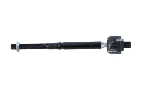 Axial ball, track rod, Image 2