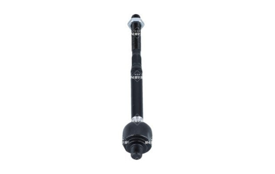 Axial ball, track rod, Image 3