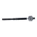Axial ball, track rod, Thumbnail 2