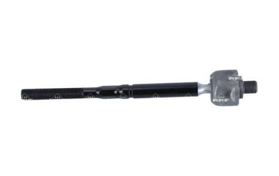 Axial ball, track rod, Image 2
