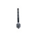 Axial ball, track rod, Thumbnail 3