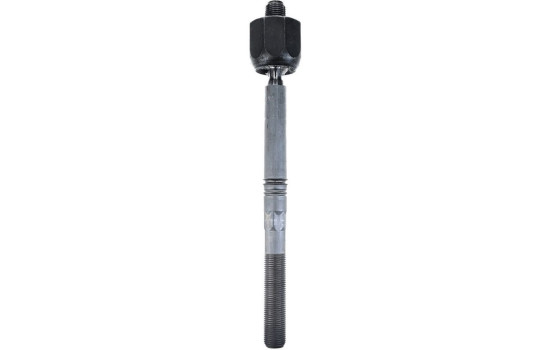 Axial ball, track rod, Image 5