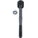 Axial ball, track rod, Thumbnail 6