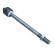 Axial ball, track rod, Thumbnail 2
