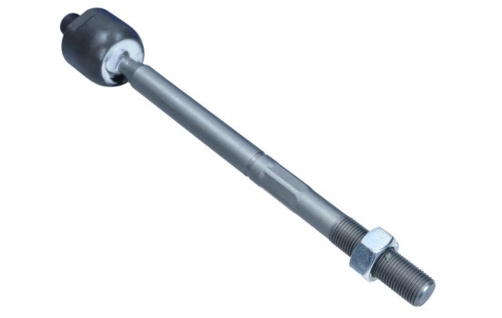 Axial ball, track rod, Image 2