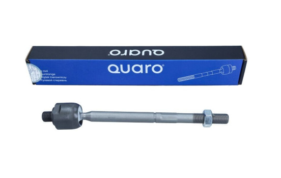 Axial ball, track rod, Image 3