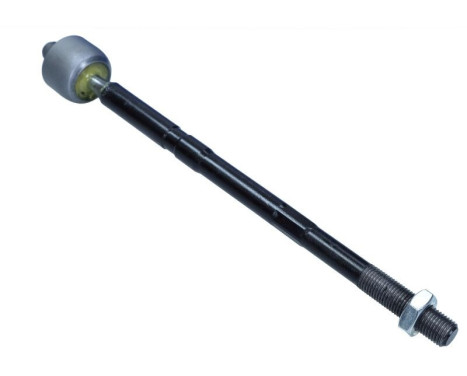 Axial ball, track rod, Image 2