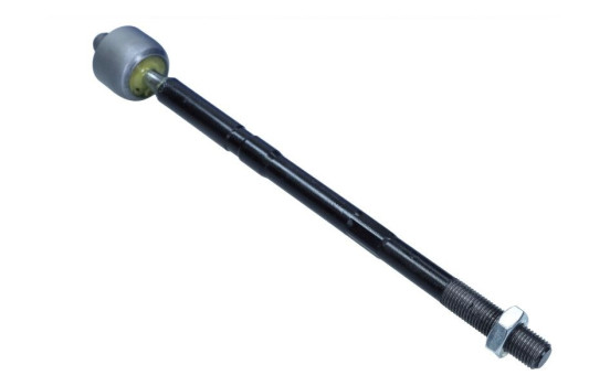 Axial ball, track rod, Image 2