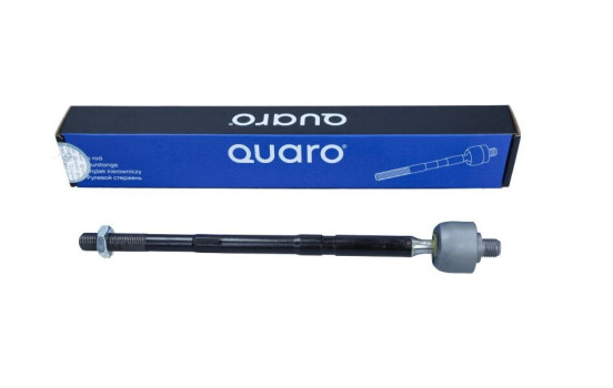 Axial ball, track rod, Image 3