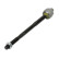 Axial ball, track rod, Thumbnail 2