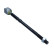 Axial ball, track rod, Thumbnail 2