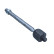 Axial ball, track rod, Thumbnail 2