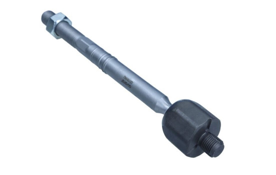 Axial ball, track rod, Image 2