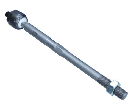 Axial ball, track rod, Image 2