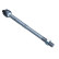 Axial ball, track rod, Thumbnail 2