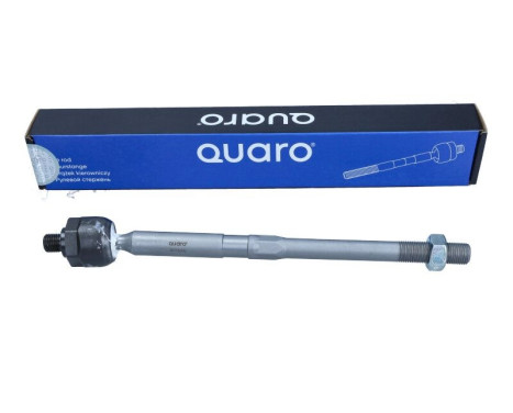 Axial ball, track rod, Image 3