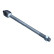Axial ball, track rod, Thumbnail 2