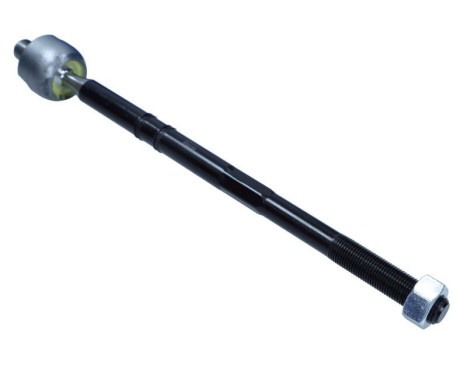 Axial ball, track rod, Image 2