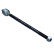 Axial ball, track rod, Thumbnail 2