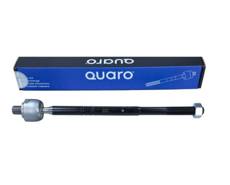 Axial ball, track rod, Image 3