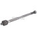 Axial ball, track rod, Thumbnail 2