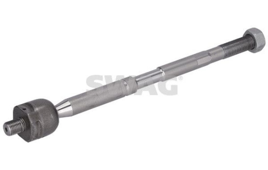 Axial ball, track rod, Image 2