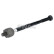 Axial ball, track rod, Thumbnail 2