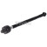 Axial ball, track rod