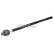 Axial ball, track rod, Thumbnail 2
