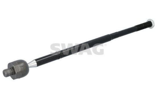 Axial ball, track rod, Image 2