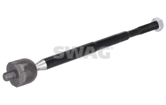 Axial ball, track rod, Image 2