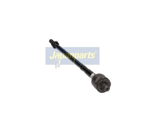 Axial ball, track rod, Image 2