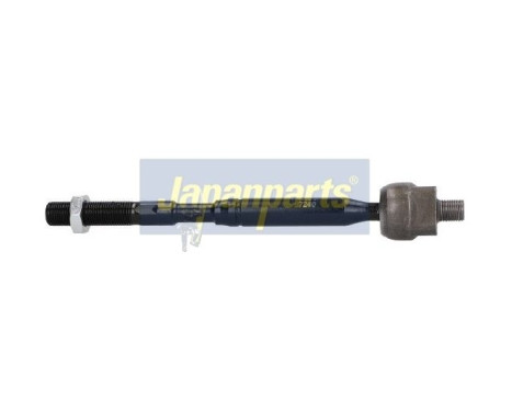 Axial ball, track rod, Image 2