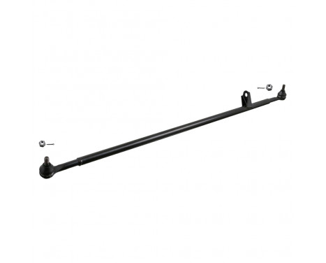 Centre Rod Assembly 42749 FEBI