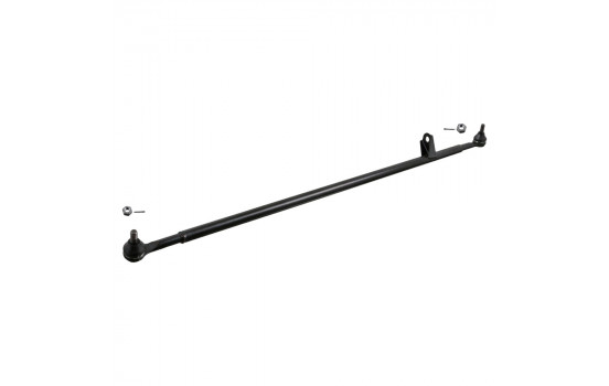 Centre Rod Assembly 42749 FEBI