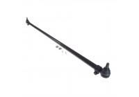 Centre Rod Assembly ADN187232 Blue Print