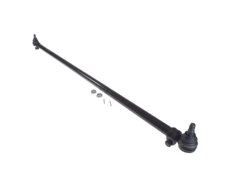 Centre Rod Assembly ADN187232 Blue Print