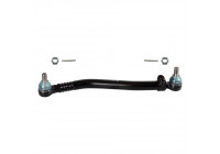 Centre Rod Assembly ProKit 26317 FEBI