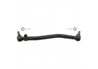 Centre Rod Assembly ProKit 26391 FEBI